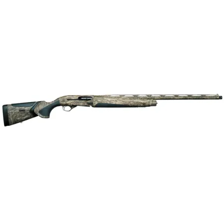 Fusil Semi-Automatique Beretta A400 Xtrem Plus Bottomland 
