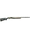 Fusil Semi-Automatique Beretta A400 Xtrem Plus Bottomland 