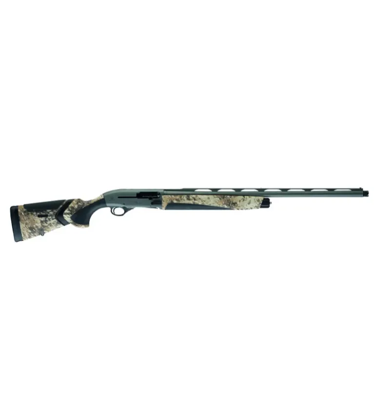 Fusil Semi-Automatique Beretta A400 Xtrem Plus Ats Veil Avayde Grey 