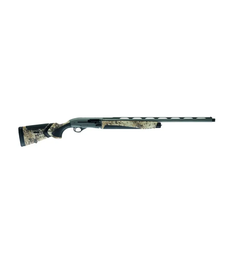 Fusil Semi-Automatique Beretta A400 Xtrem Plus Ats Veil Avayde Grey Fusil Semi-Automatique Beretta A400 Xtrem Plus Ats Veil Avayde Grey