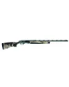 Fusil Semi-Automatique Beretta A400 Xtrem Plus Ats Veil Avayde Grey 