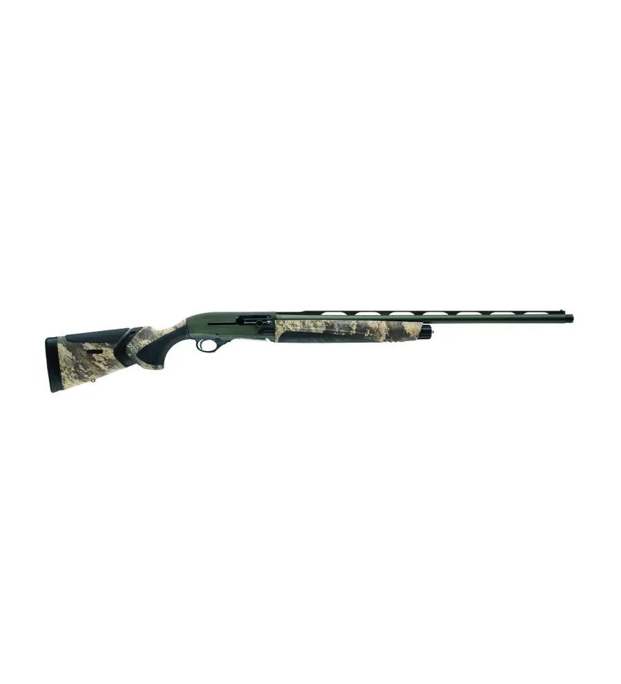 Fusil Semi-Automatique Beretta A400 Xtrem Plus Ats True Timber Green Fusil Semi-Automatique Beretta A400 Xtrem Plus Ats True Timber Green