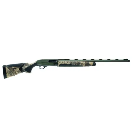 Fusil Semi-Automatique Beretta A400 Xtrem Plus Ats True Timber Green 