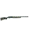 Fusil Semi-Automatique Beretta A400 Xtrem Plus Ats True Timber Green 