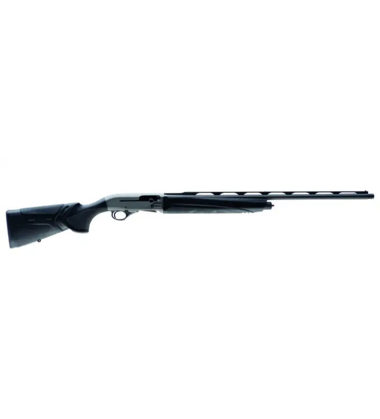 Fusil Semi-Automatique Beretta A400 Xtrem Plus 20 