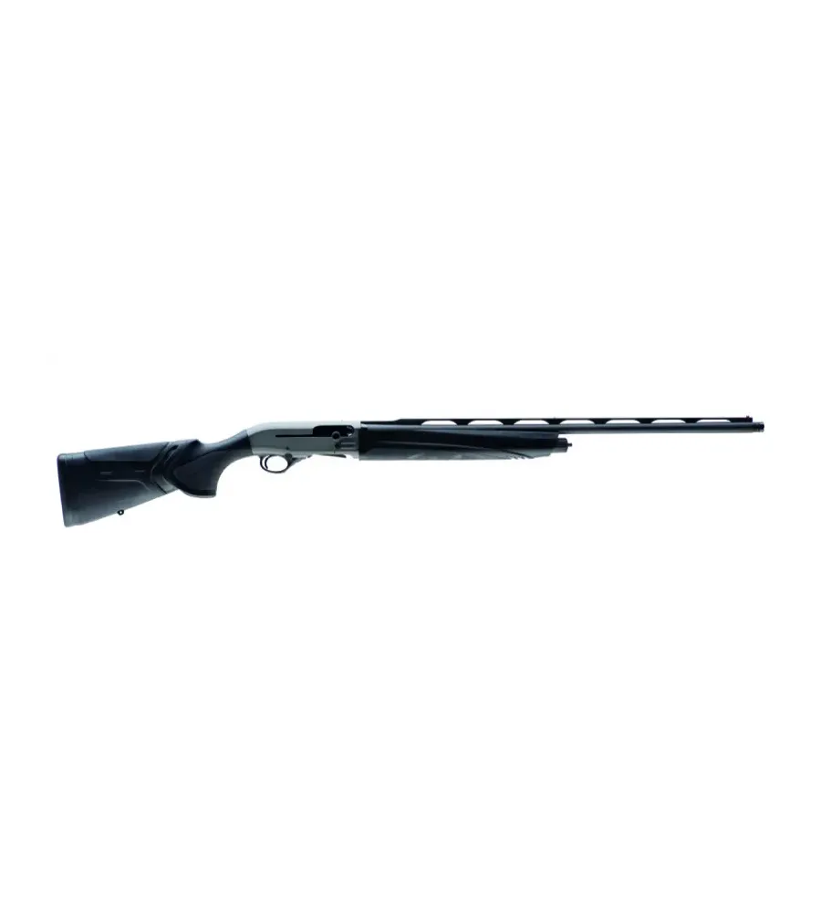 Fusil Semi-Automatique Beretta A400 Xtrem Plus 20 