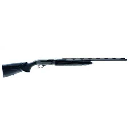Fusil Semi-Automatique Beretta A400 Xtrem Plus 20 