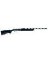 Fusil Semi-Automatique Beretta A400 Xtrem Plus 20 