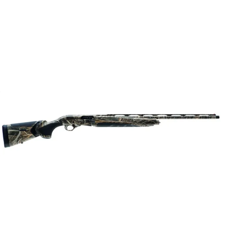 Fusil Semi-Automatique Beretta A400 Xtrem Plus 20 Max7 