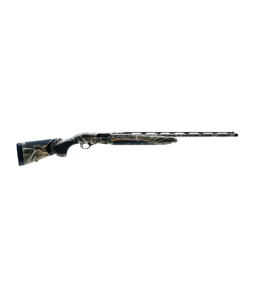 Fusil Semi-Automatique Beretta A400 Xtrem Plus 20 Max7 Fusil Semi-Automatique Beretta A400 Xtrem Plus 20 Max7