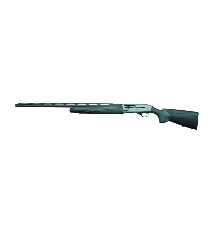 Fusil Semi-Automatique Beretta A400 Xtrem Plus Synth Gaucher Fusil Semi-Automatique Beretta A400 Xtrem Plus Synth Gaucher
