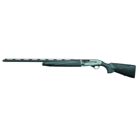 Fusil Semi-Automatique Beretta A400 Xtrem Plus Synth Gaucher 