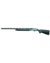Fusil Semi-Automatique Beretta A400 Xtrem Plus Synth Gaucher 