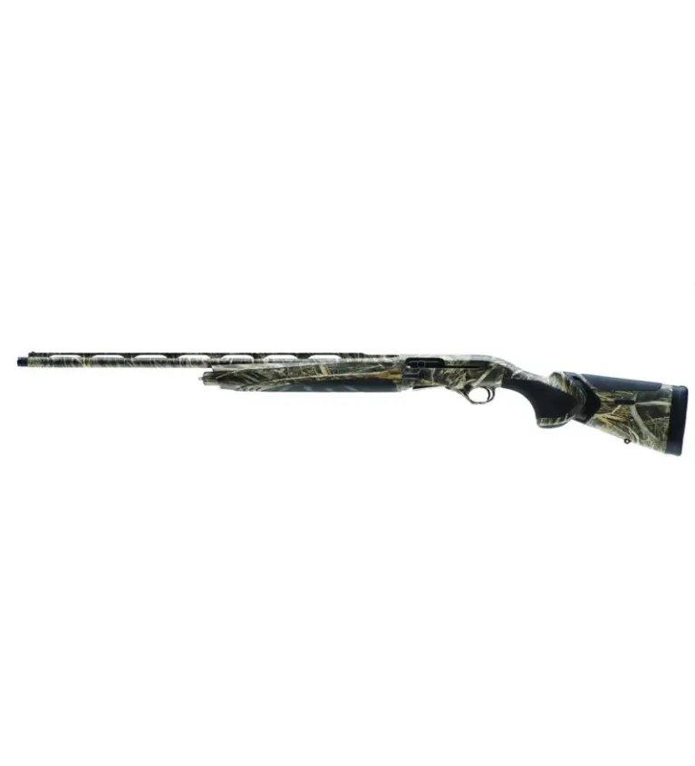 Fusil Semi-Automatique Beretta A400 Xtrem Plus Gaucher Max7 