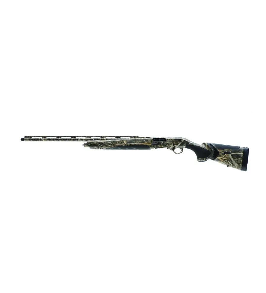 Fusil Semi-Automatique Beretta A400 Xtrem Plus Gaucher Max7 Fusil Semi-Automatique Beretta A400 Xtrem Plus Gaucher Max7