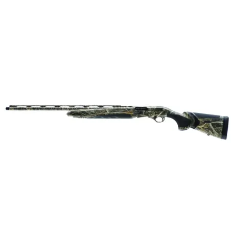 Fusil Semi-Automatique Beretta A400 Xtrem Plus Gaucher Max7 