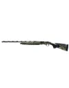 Fusil Semi-Automatique Beretta A400 Xtrem Plus Gaucher Max7 