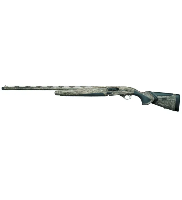 Fusil Semi-Automatique Beretta A400 Xtrem Plus Gaucher Bottomland 