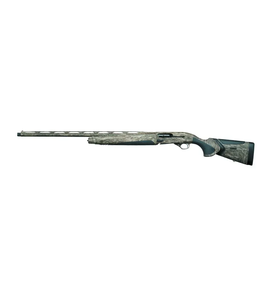 Fusil Semi-Automatique Beretta A400 Xtrem Plus Gaucher Bottomland 