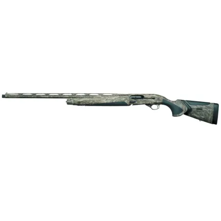 Fusil Semi-Automatique Beretta A400 Xtrem Plus Gaucher Bottomland 
