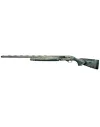Fusil Semi-Automatique Beretta A400 Xtrem Plus Gaucher Bottomland 