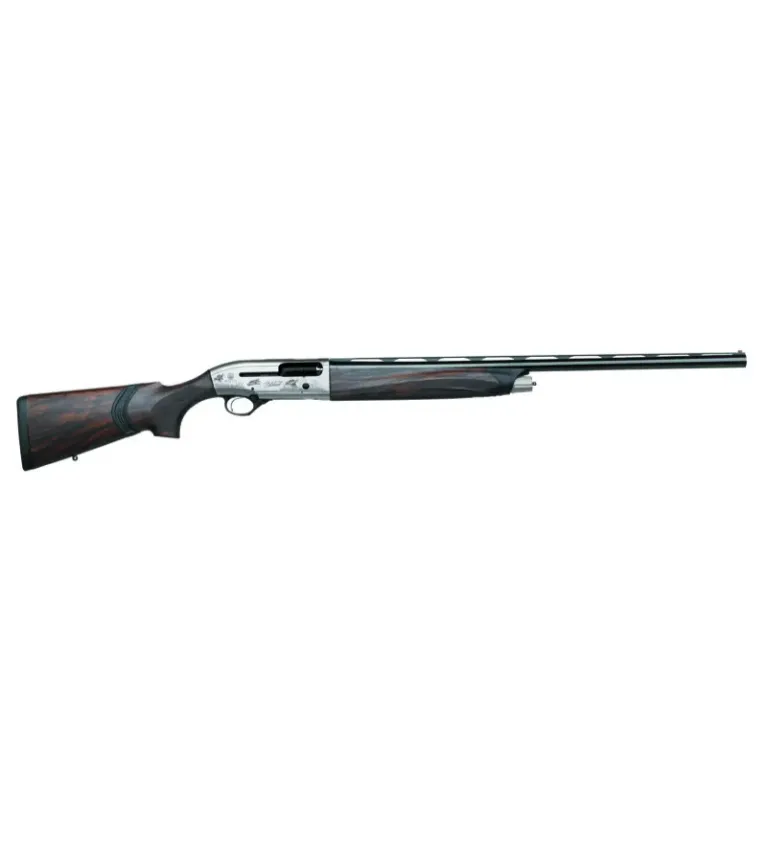 Fusil Semi-Automatique Beretta A400 Upland Kick Off Plus 