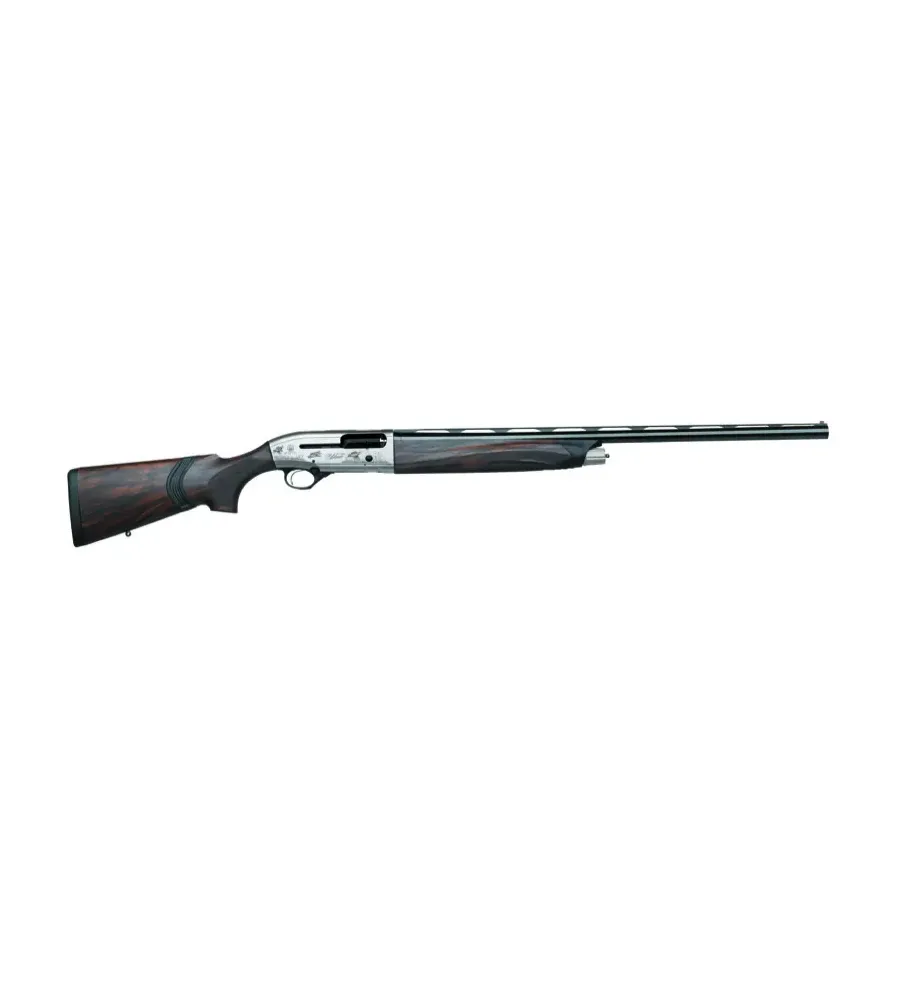 Fusil Semi-Automatique Beretta A400 Upland Kick Off Plus 
