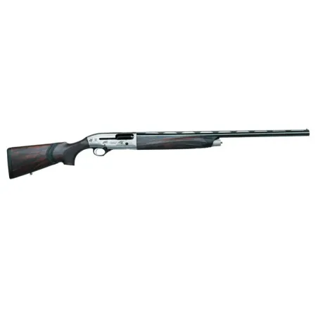 Fusil Semi-Automatique Beretta A400 Upland Kick Off Plus 