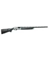 Fusil Semi-Automatique Beretta A400 Upland Kick Off Plus 