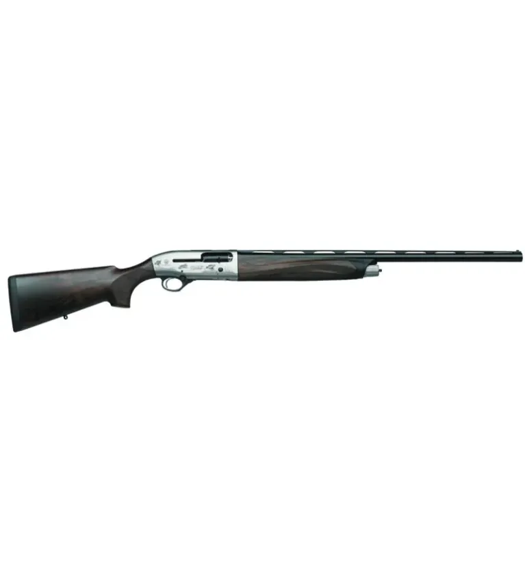 Fusil Semi-Automatique Beretta A400 Upland 