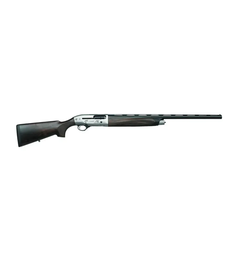 Fusil Semi-Automatique Beretta A400 Upland Fusil Semi-Automatique Beretta A400 Upland