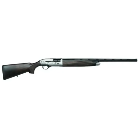 Fusil Semi-Automatique Beretta A400 Upland 