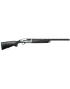 Fusil Semi-Automatique Beretta A400 Upland 