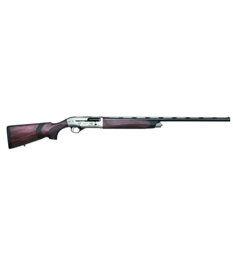 Fusil Semi-Automatique Beretta A400 Upland 20 Kick Off Plus 