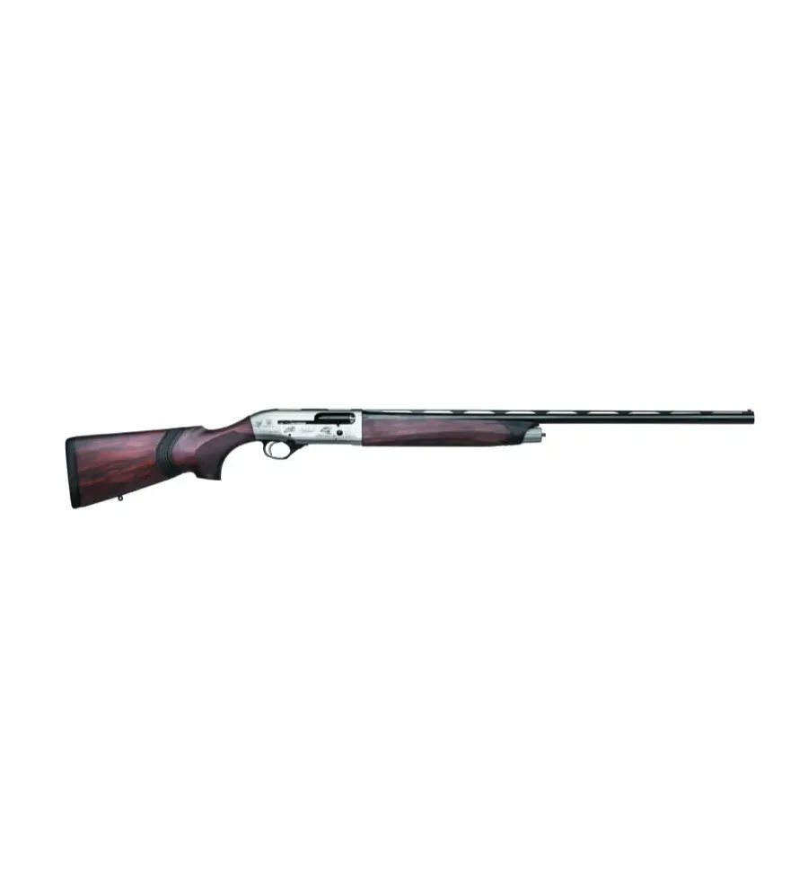 Fusil Semi-Automatique Beretta A400 Upland 20 Kick Off Plus Fusil Semi-Automatique Beretta A400 Upland 20 Kick Off Plus