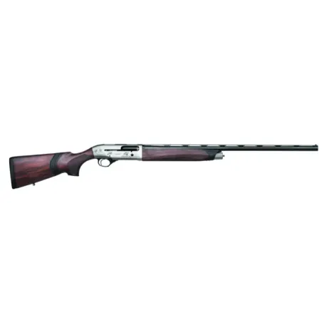 Fusil Semi-Automatique Beretta A400 Upland 20 Kick Off Plus 