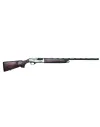Fusil Semi-Automatique Beretta A400 Upland 20 Kick Off Plus 
