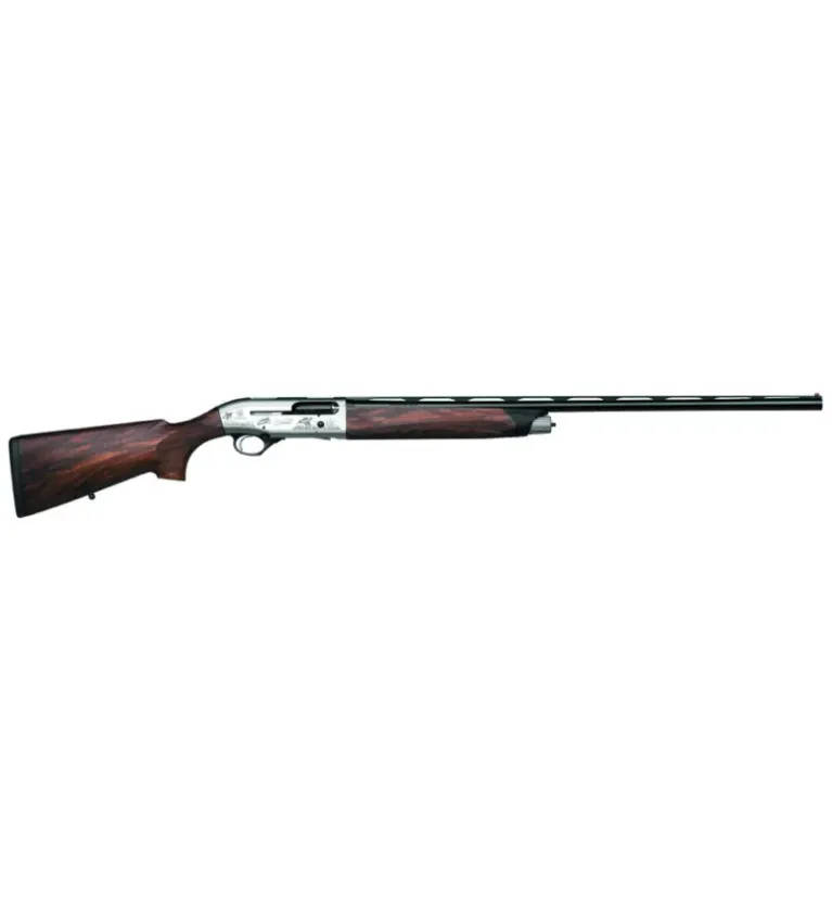 Fusil Semi-Automatique Beretta A400 Upland 20 