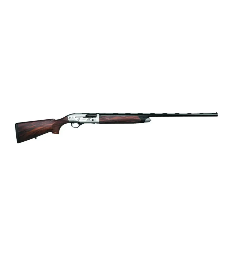Fusil Semi-Automatique Beretta A400 Upland 20 Fusil Semi-Automatique Beretta A400 Upland 20
