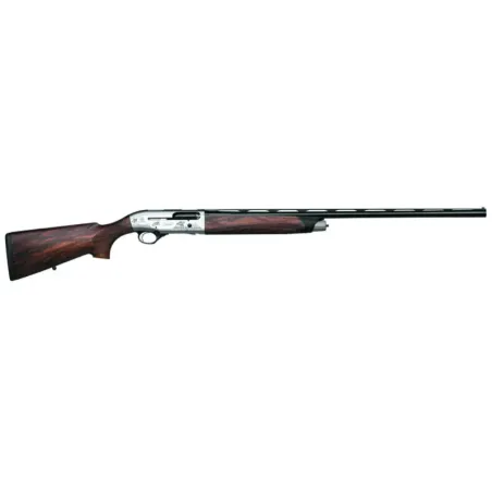 Fusil Semi-Automatique Beretta A400 Upland 20 