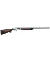 Fusil Semi-Automatique Beretta A400 Upland 20 