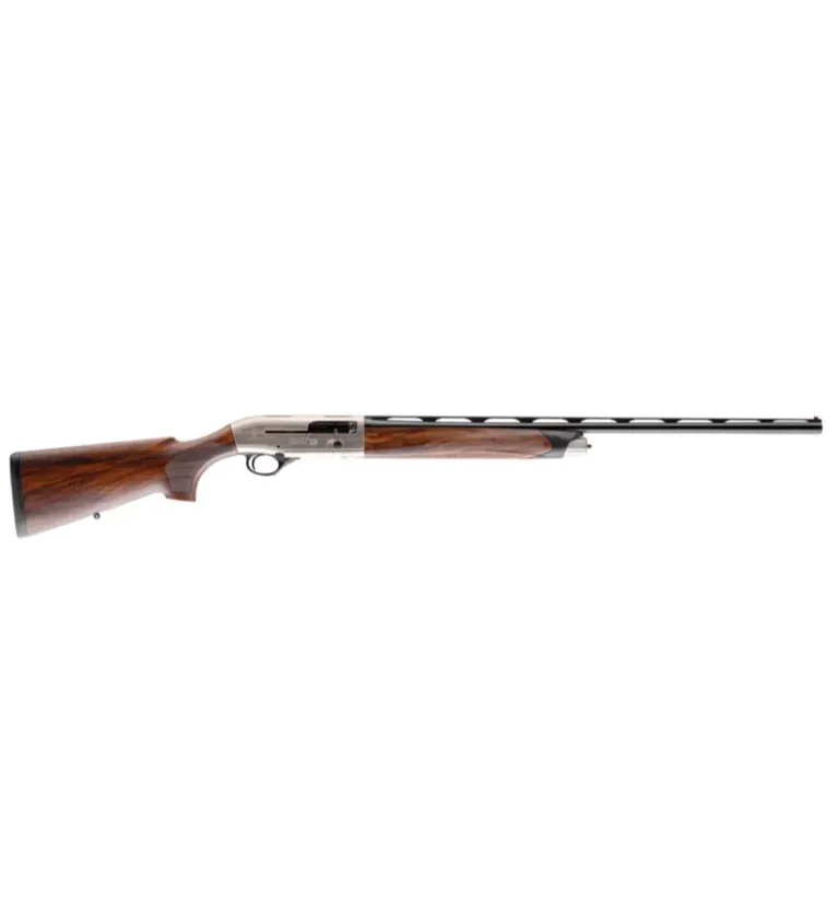 Fusil Semi-Automatique Beretta A400 Upland Bois 28 