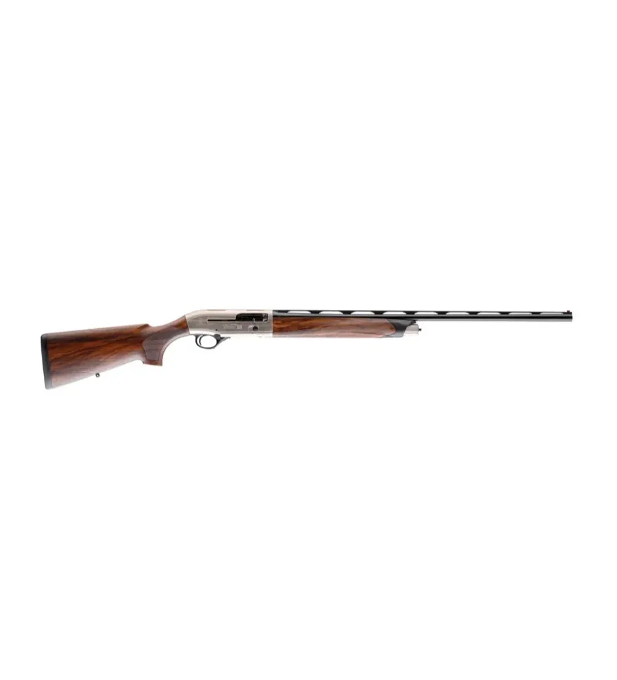 Fusil Semi-Automatique Beretta A400 Upland Bois 28 