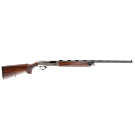 Fusil Semi-Automatique Beretta A400 Upland Bois 28 
