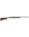 Fusil Semi-Automatique Beretta A400 Upland Bois 28 