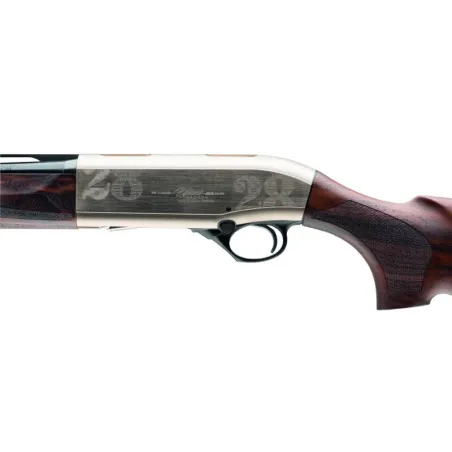 Fusil Semi-Automatique Beretta A400 Upland Bois 28 