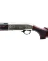 Fusil Semi-Automatique Beretta A400 Upland Bois 28 