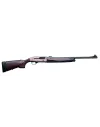 Fusil Semi-Automatique Beretta A400 Xplor Action Light 