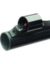 Fusil Semi-Automatique Beretta A400 Xplor Action Light Slug 