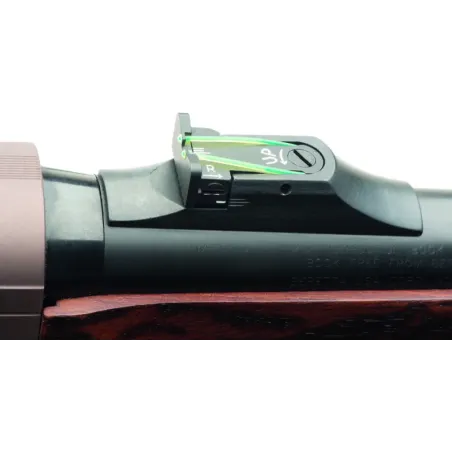 Fusil Semi-Automatique Beretta A400 Xplor Action Light Slug 